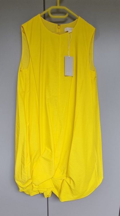 Kleider: COS Ballonkleid – Neu und originalverpackt aus Basel von Tony2006 1