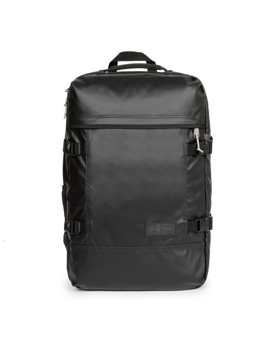 Eastpak Zaini: Eastpak Travelpack – Usato da Zug venduto da IndiQueen