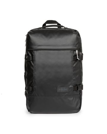 Eastpak Travelpack