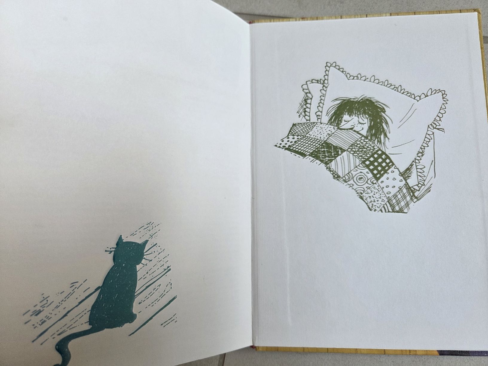 Libri: Die Töpfchenhexe, Buch, Kinderbuch – Usato da Arlesheim venduto da Vera6 6