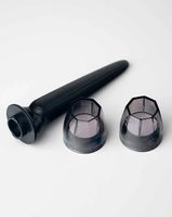 Banish Kit 3.0 Microneedling Stamp Microneedling Stempel