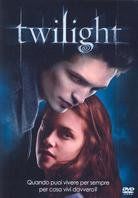 Tutti i DVDs: Twilight tutta la saga – Usato da Gretzenbach venduto da Fraanto76