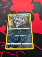 Absol (CPA 38) - Reverse Holo - Weg des Champs
