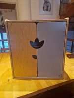 Puppenschrank von HABA