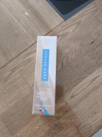 Yves Rocher Zéro Défaut Edulis Water shot Make Up. Neu!