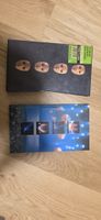 Pink Floyd Is There Anybody Out There CD Box Set Limited 