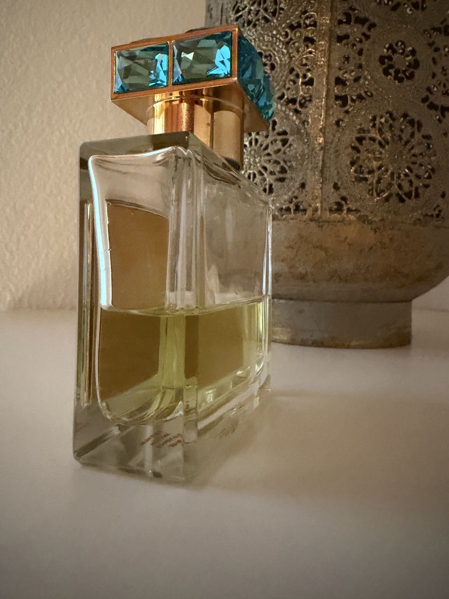Roja Parfums & Eau de Toilette: Isola Blu 20/50ml – D'occasion à Arth par 97KingKong98 1
