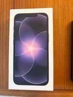 Apple iPhone 17e