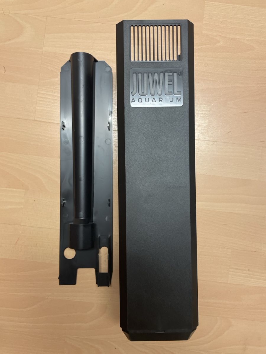 Juwel Filter: Juwel Rio 180 Innenfilter neu – Neu (gemäss Beschreibung) aus Wolfhausen von SchuSchuS 2