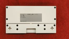 B&O Beosound Essence Mk2