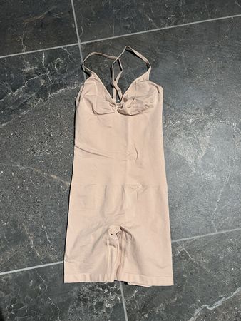 Shapewear Gr. XS/S neuwertig