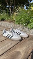 Adidas Samba Turnschuhe Grösse 37.5