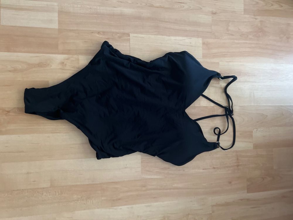 Lot De Maillots De Bain Taille XS - Noir, Bikini - Marque !it, Neuf Sans étiquettes
