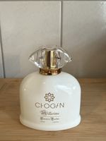 Chogan Millesime Parfum 064 - Exklusiver Duft, 100 ml