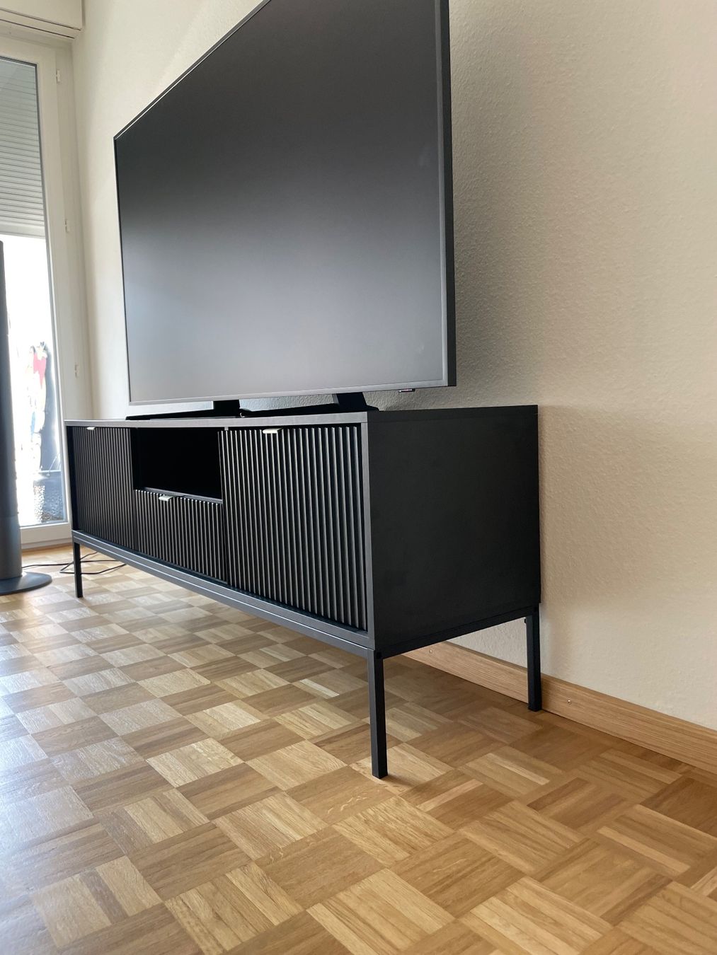 Mobili TV: TV-Kommode – Usato da Luzern venduto da mag_5s6b 1
