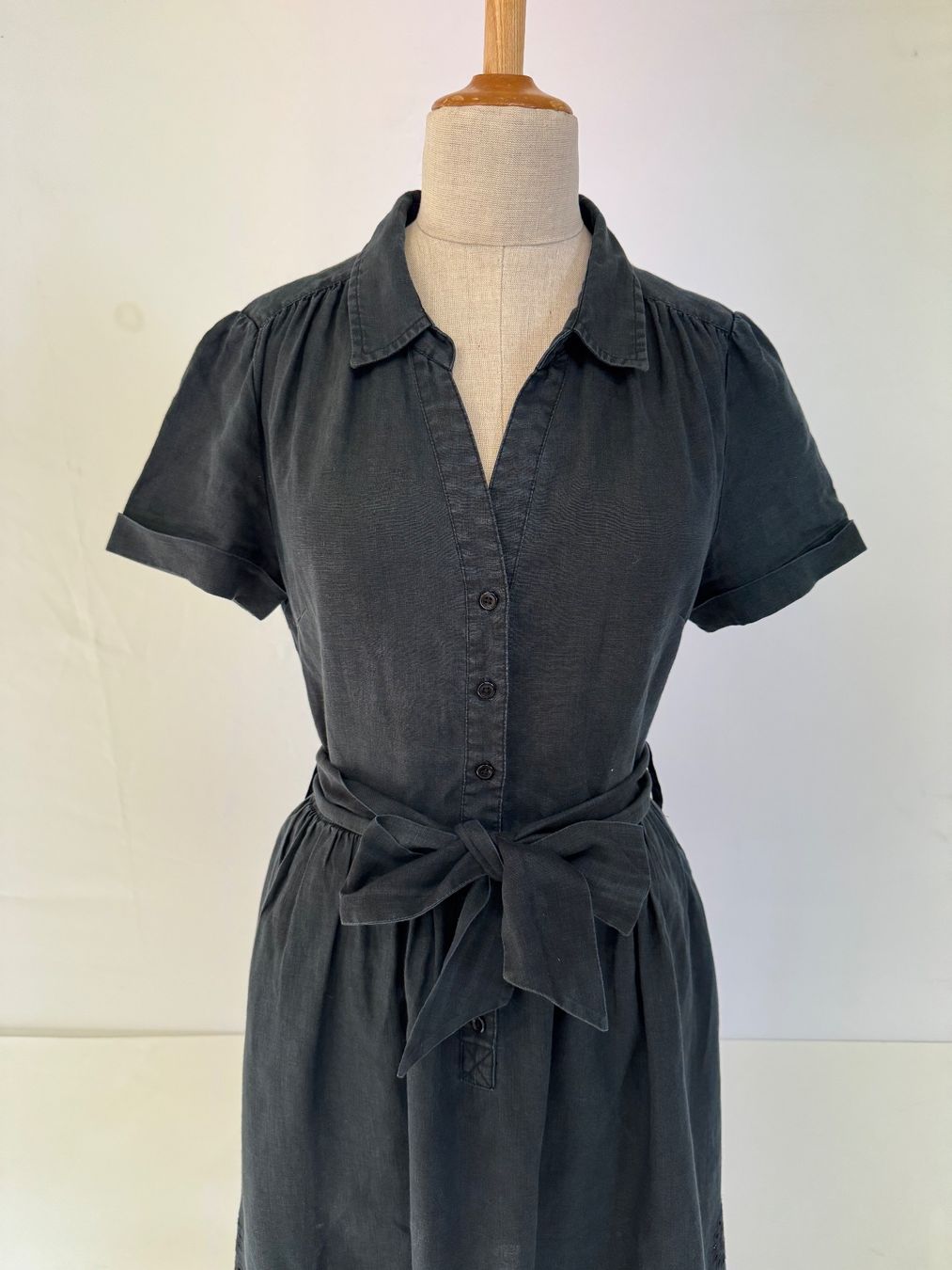 Vestiti: Sommer Kleid – Usato da Bern venduto da ava_l8tk 2