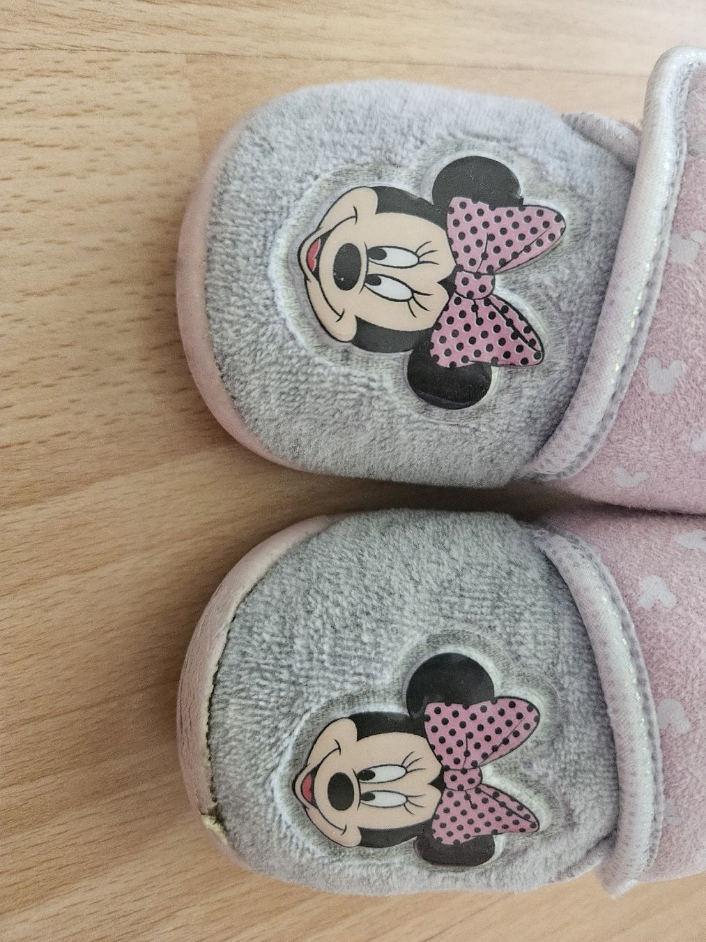 Scarpe per ragazze: Minnie Finken 23 – Usato da Zürich venduto da Kris8050 3