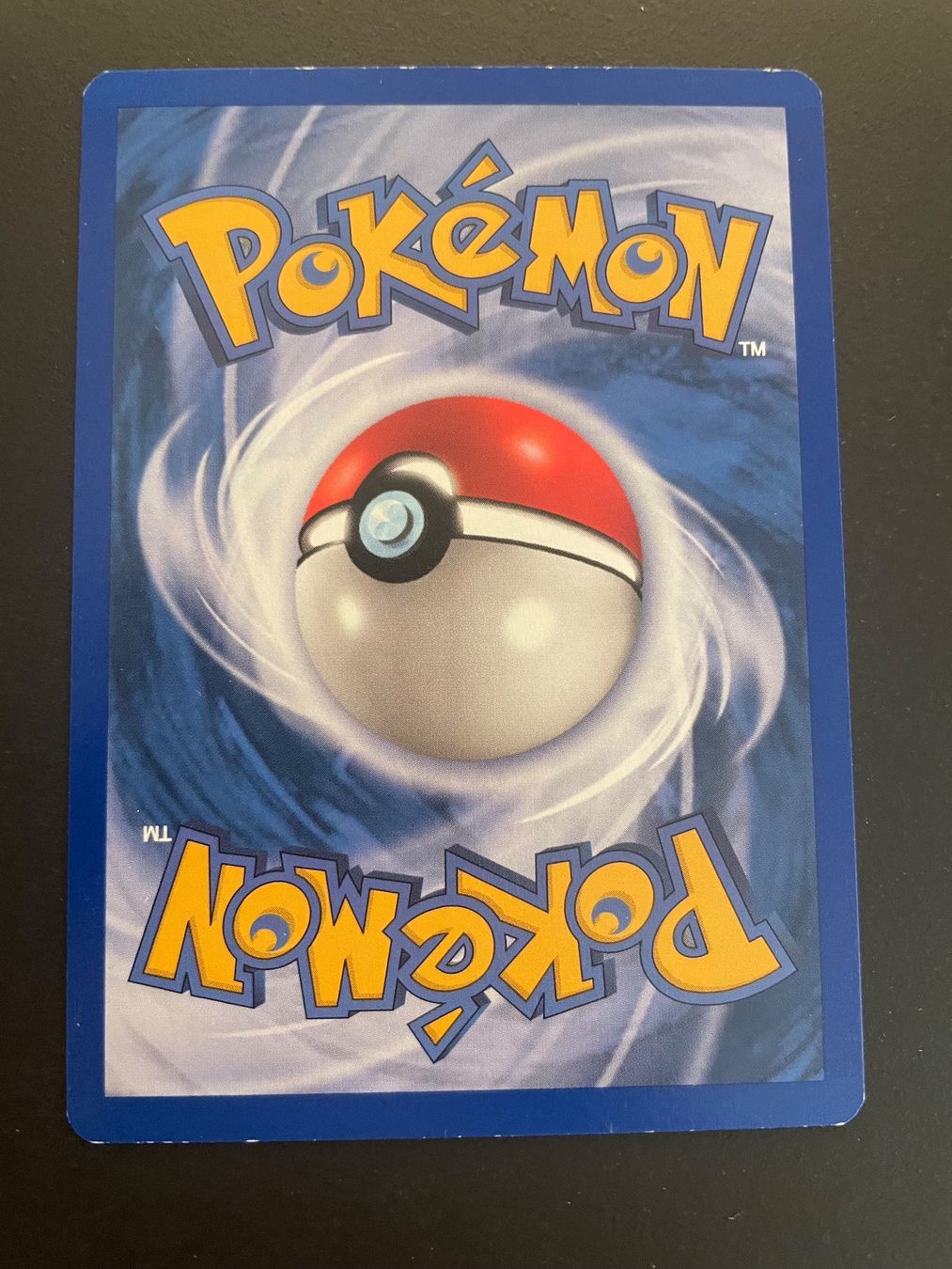 Pokémon Carte collezionabili: Baltoy 32/100 Ex Sandstorm – Usato da Zürich venduto da pokemon_cards 1