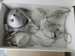 Lampe Paulmann