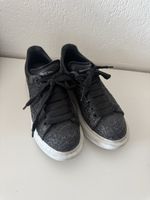 Alexander McQueens Gr. 36