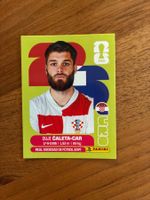 FIFA WC 2026 Duje Caleta-car CRO 4