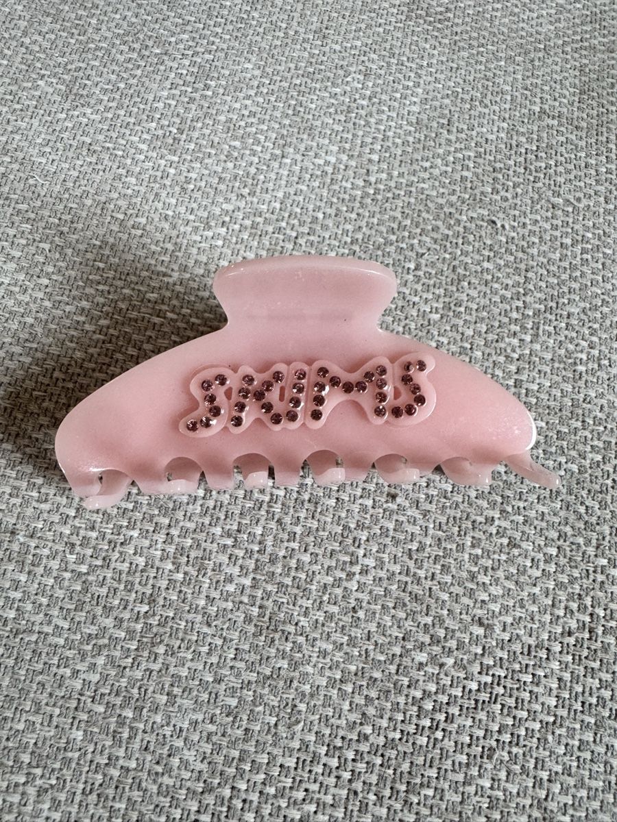 Accessori per capelli: Skims Haarspange – Usato da Zürich venduto da MHW23