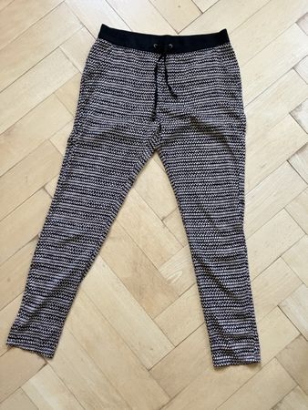 Tolle Stoffhose von O‘Neill Surfwear, Gr.S