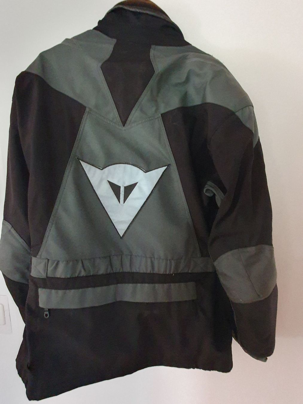 Jacken: Motorradjacke GORE-TEX – Gebraucht aus Frauenfeld von hugi05 1