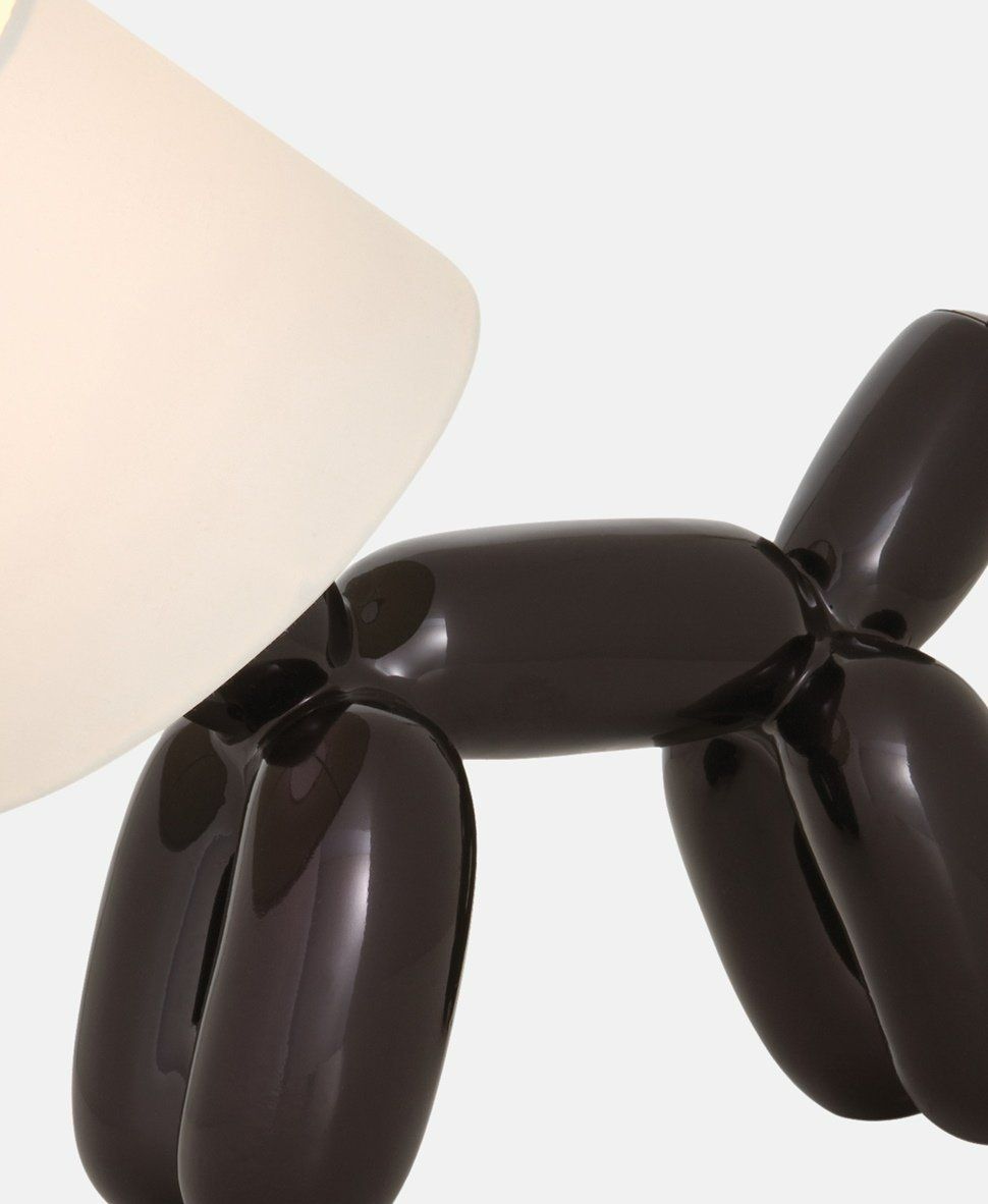Lampade: Tischlampe von Sompex – Nuovo e nell'imballaggio originale da Biel/Bienne venduto da Beat39 1
