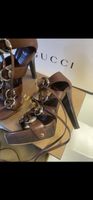 Gucci Sandali a schiava Tg.38