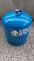 Bouteille Campingaz 907 -  6 Litres