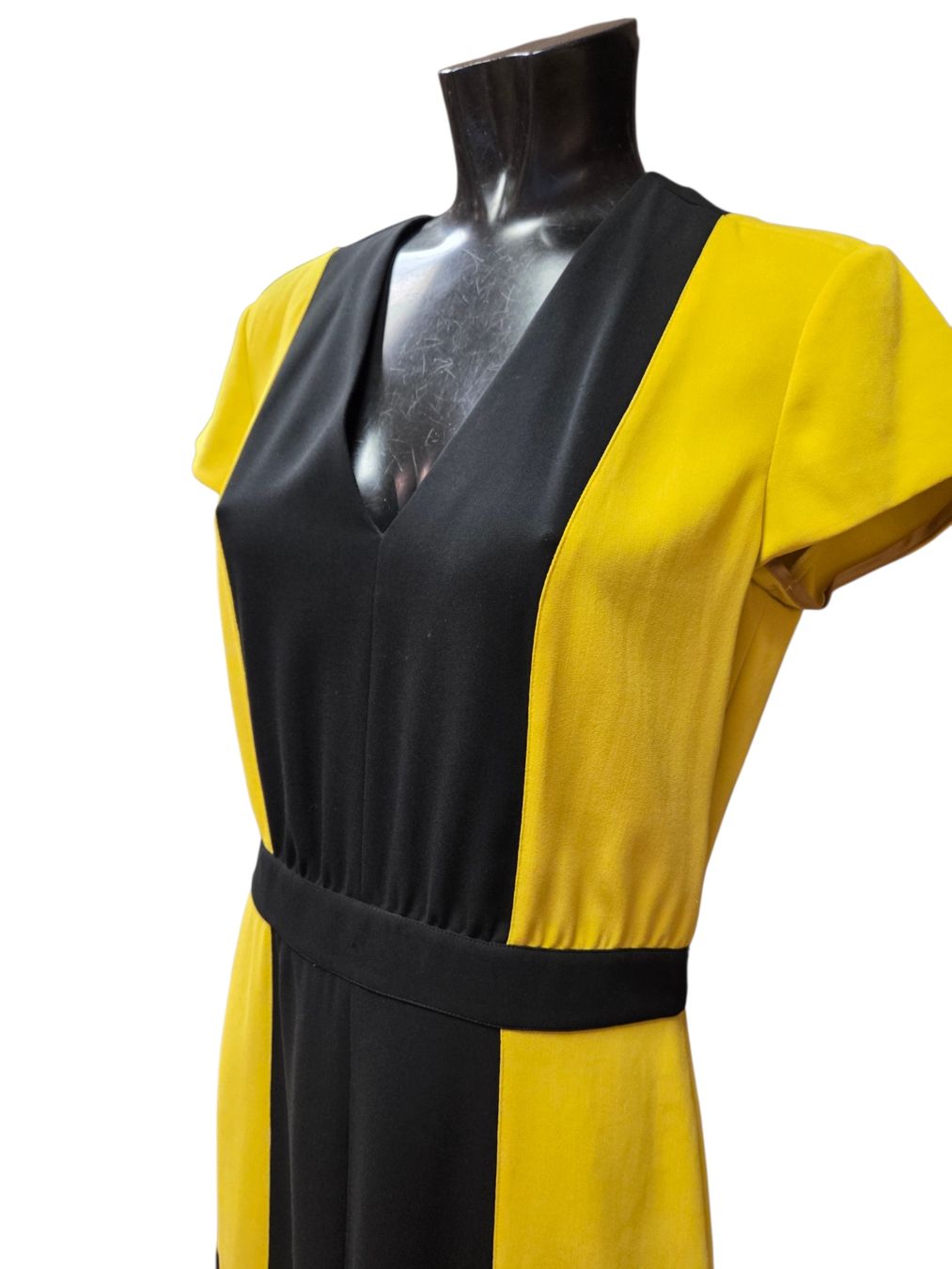 Etro Vestiti: Etro Kleid – Usato da Zürich venduto da finesse.shop 3