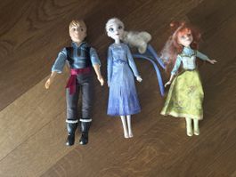 Elsa