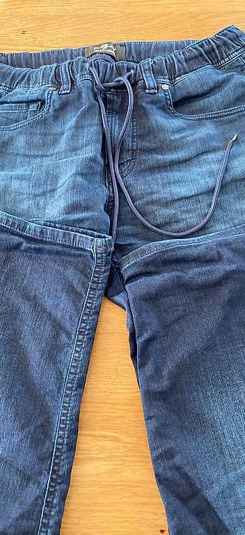 Mankind Jeans: 7 for all mankind Jeans – Usato da Zumikon venduto da ems_6kdb 2