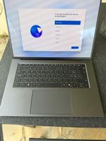 Lenovo ThinkPad X9-15 Gen 1 Aura Edition | 15.3" 2.8K