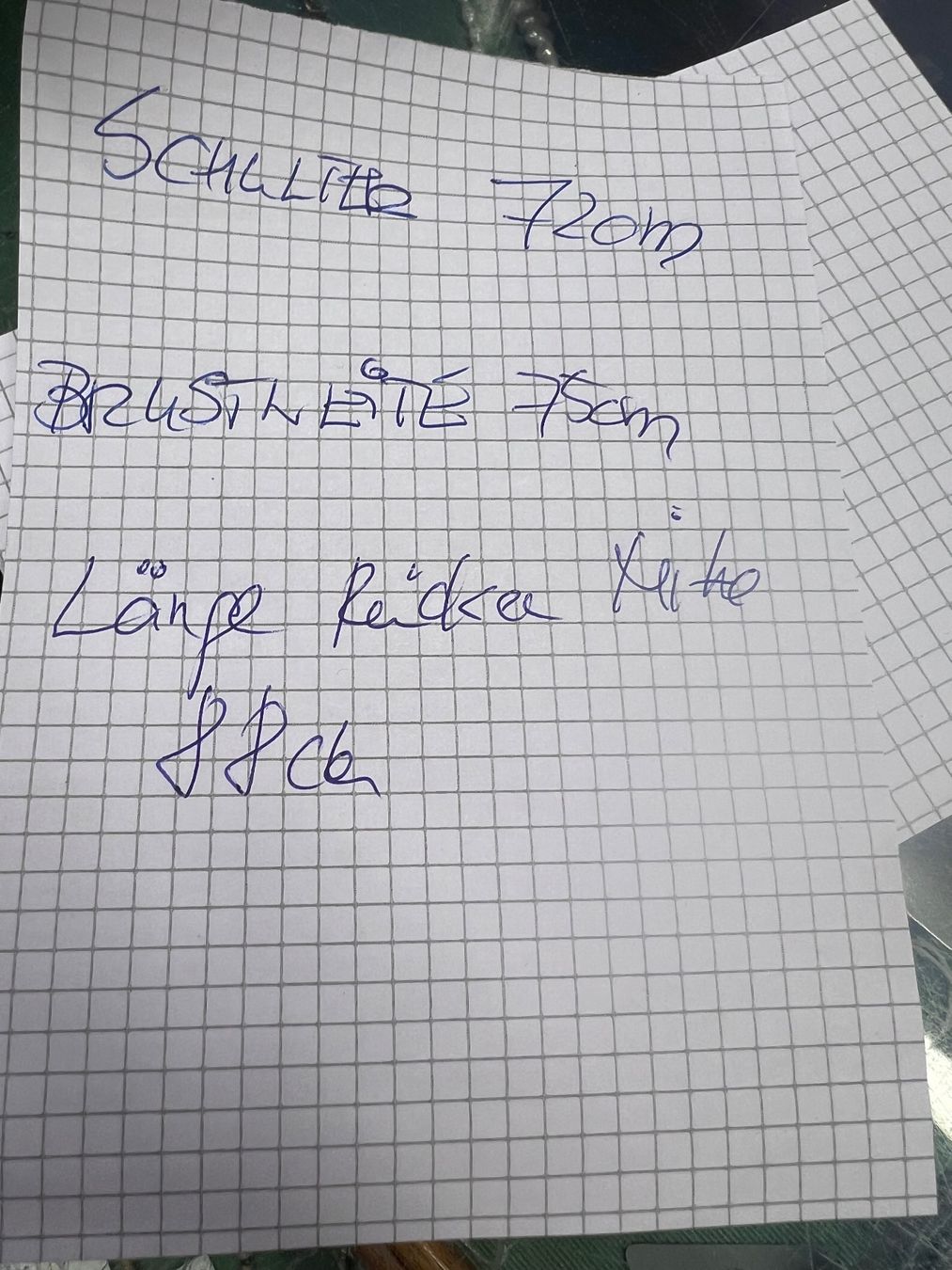 Liviana Conti Kleider: Liviana Conti Kleid, Grösse 46, neuwertig, Sommer Hit! – Gebraucht aus Burgdorf von puppennetz 9