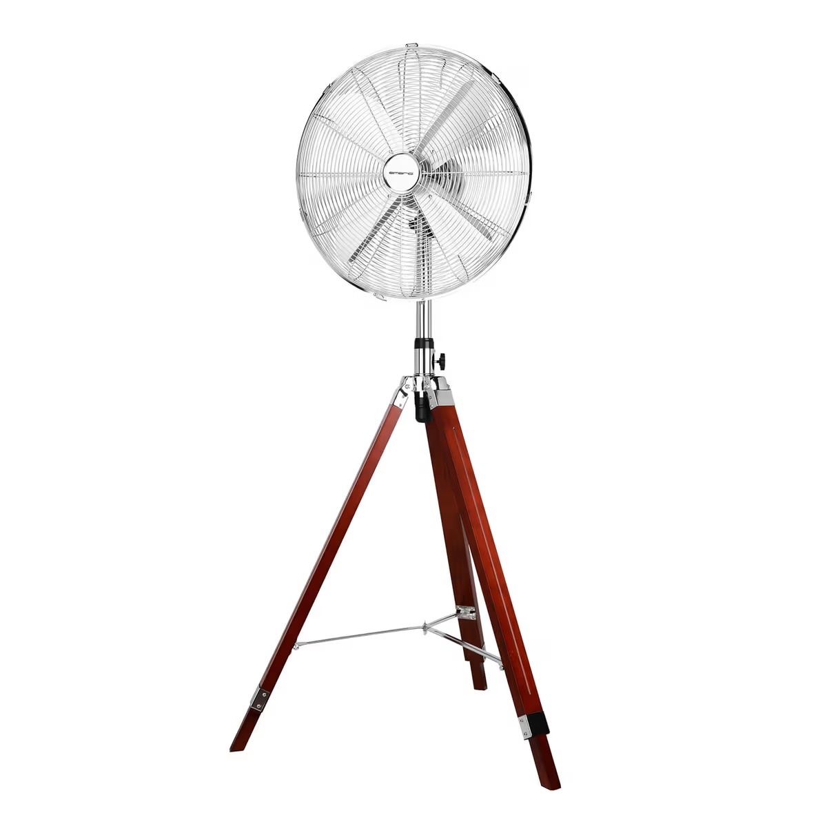 Ventilateurs: Ventilator Emerio – D'occasion à Bern par vik_58y6