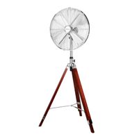 Ventilator Emerio Abholung in Bern 3012