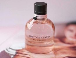 Bottega Veneta Eau Sensuelle