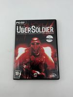 Ubersoldier (PC)