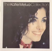 Katie Melua – The Katie Melua Collection