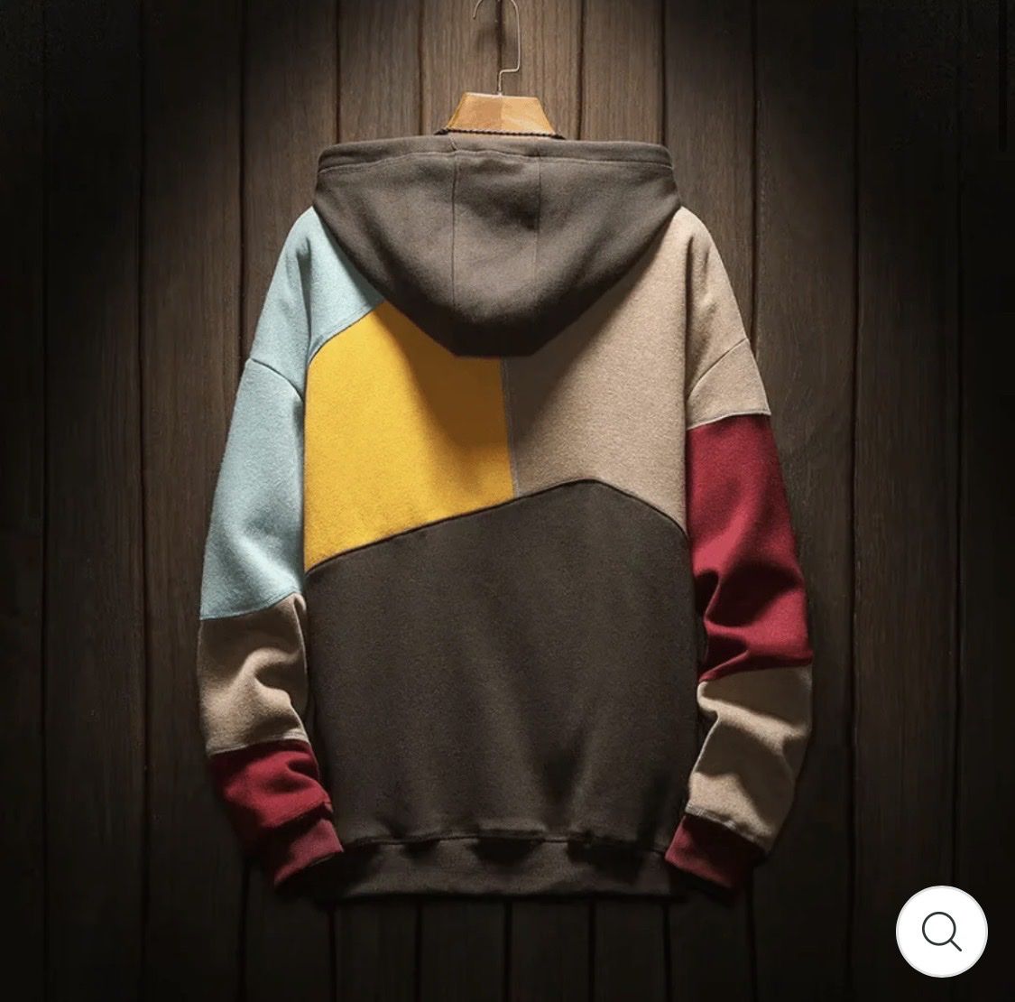 Maglioni & Felpe: XL Hoodie – Nuovo (secondo la descrizione) da Solothurn venduto da Simuz 1
