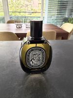 Dyptique Tempo perfume 