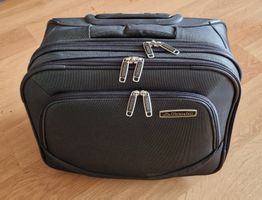 Kleiner Handgepäck - Rollkoffer von Kappa