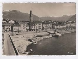 ASCONA  1942    (Q