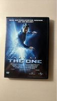 The One - Jet Li Action Film, Top Zustand! Rarität (1406)