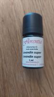 Ätherische Öl - Lavandin Super 5ml