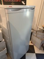 Novamatic tg146