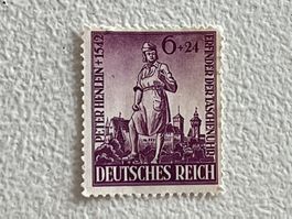 SALE ! DR Briefmarken ab 1 CHF (Gratis-Versand)