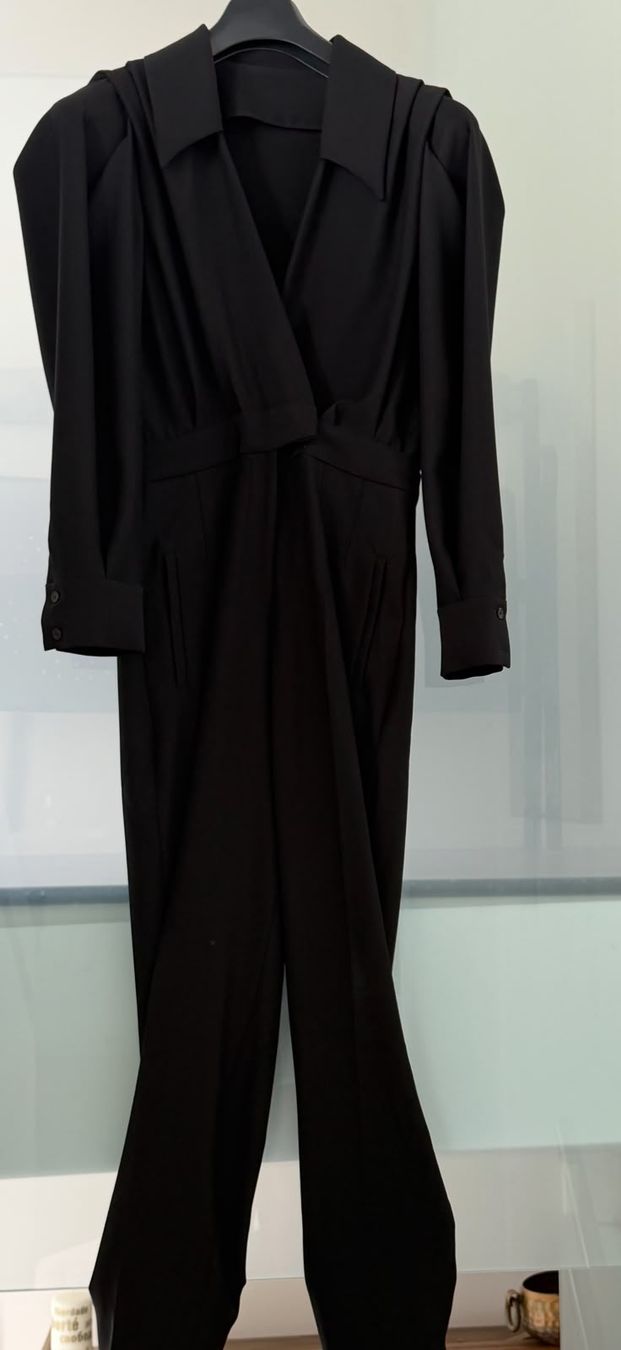Ba&Sh Jumpsuits: a vendre combinaisons BaSh taille 1 – Gebraucht aus La Chaux-de-Fonds von mathcath 1